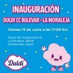 franquicia Duldi