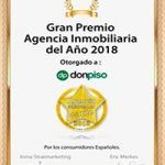 franquicia donpiso