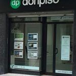 franquicia donpiso