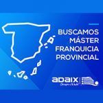franquicia Adaix