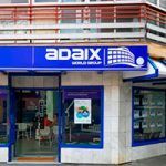 franquicia Adaix