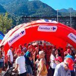 franquicia Carrefour
