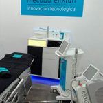 franquicia Elixian Technology