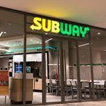 franquicia Subway