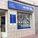 franquicia Adaix