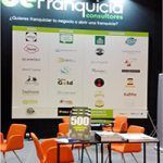BeFranquicia SIF
