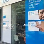 franquicia Elixian Technology