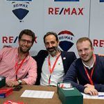 franquicia Re/Max