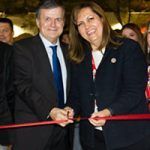 franquicia Re/Max Urbe II