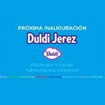 franquicia Duldi