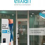 franquicia Elixian Technology