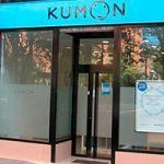 franquicia Kumon