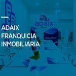 franquicia Adaix