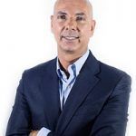 Sebastián Martínez franquicia Don G