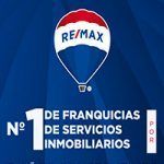 franquicia Re/Max