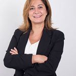 Restalia Belén Martín