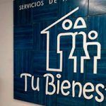 franquicia Tu Bienestar