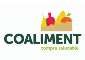 coaliment logo