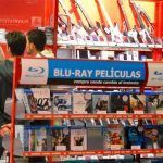 cex sevilla