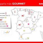 franquicia telepizza estudio gourmet