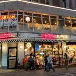 Franquicia Lizarran. Pinchos, Tapas y mucho más