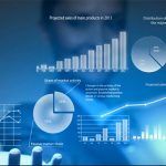 big data