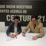 century 21 acuerdo