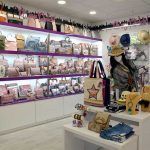 franquicia omc tienda