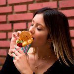 IceCoBar