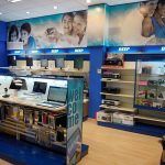 Las franquicias BEEP Y PCBOX ofrecen soporte al teletrabajo