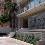 La franquicia Clean Master apuesta por el ozono en sus lavados en lucha con el Covid-19