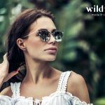 franquicia wild trend