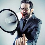 comunicacion franquicias
