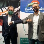 acuerdo viena capellanes y la mordida