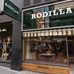 fachada rodilla