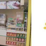 franquicia subway