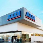 aldi franquicia