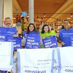 caprabo recogida online