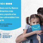 centimo solidario