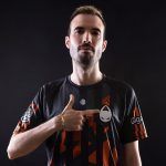 gamer franquicia burger king