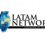 latam bbva