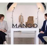mango facturación online