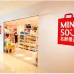 Miniso Melilla
