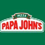 Papa john´s y videojuegos