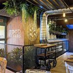 pepita burger bar franquicia