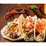 ricos tacos abre 5 locales en octubre