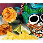 ricos tacos tetuán