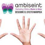 Franquicia Ambiseint