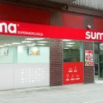 Franquicia GMFOOD Suma