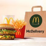 aldaia servicio a domicilio franquicia mcdonalds